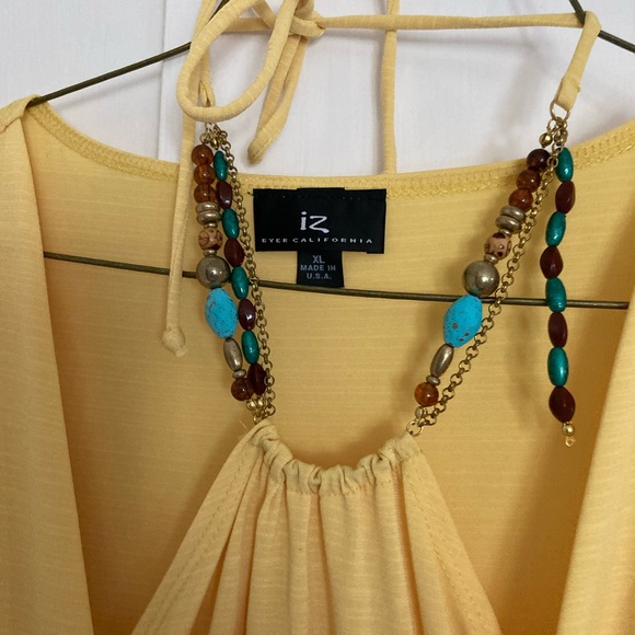 Top - Picture 3 of 4